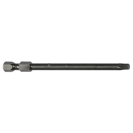 Apex Tool Group Hand Tool 49-B-20IPX-5PK - product photo 1