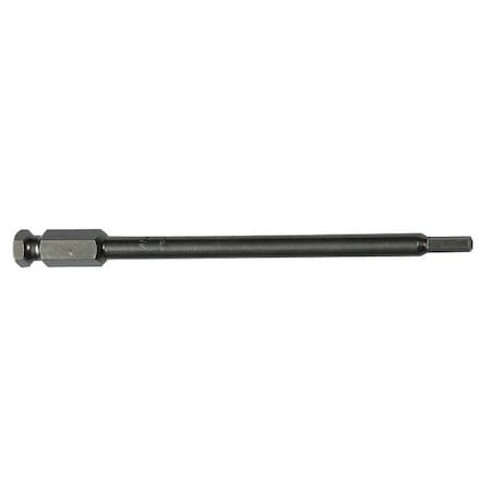 Apex Tool Group Hand Tool AN-04-A-5PK - product photo 1