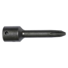 Apex Tool Group Hand Tool 833PT-5PK - product photo 1