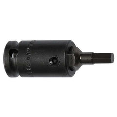 Apex Tool Group Hand Tool SZ-13-5PK - product photo 1