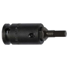 Apex Tool Group Hand Tool SZ-12-5PK - product photo 1
