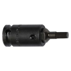 Apex Tool Group Hand Tool SZ-16-5PK - product photo 1