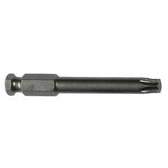 Apex Tool Group Hand Tool 48-TX-40-5PK - product photo 1