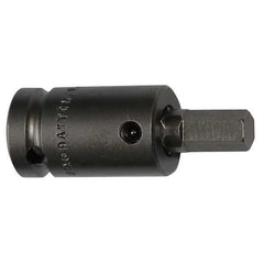 Apex Tool Group Hand Tool SZ-24-5PK - product photo 1
