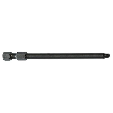 Apex Tool Group Hand Tool 265-5-5PK - product photo 1