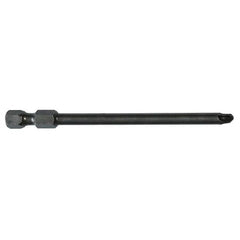 Apex Tool Group Hand Tool 265-5-5PK - product photo 1
