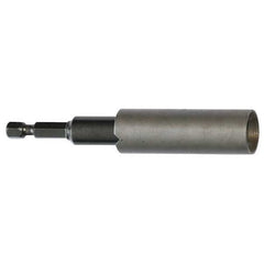 Apex Tool Group Hand Tool T-320X-5PK - product photo 1