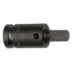 Apex Tool Group Hand Tool SZ-23-5PK - product photo 1