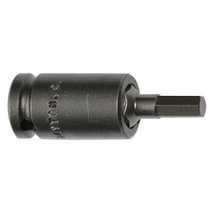 Apex Tool Group Hand Tool SZ-3-7-6MM-5PK - product photo 1