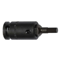 Apex Tool Group Hand Tool SZ-17-5PK - product photo 1