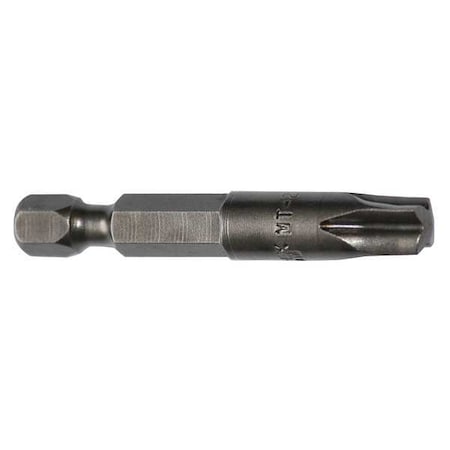 Apex Tool Group Hand Tool AM-MT-1-5PK - product photo 1