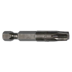 Apex Tool Group Hand Tool AM-MT-1-5PK - product photo 1