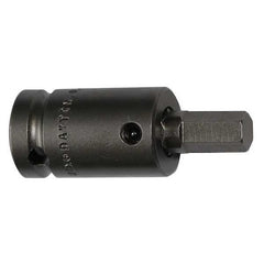 Apex Tool Group Hand Tool SZ-43-5PK - product photo 1