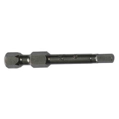 Apex Tool Group Hand Tool AM-3MM-3-5PK - product photo 1
