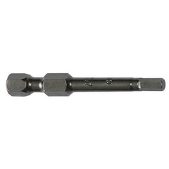 Apex Tool Group Hand Tool AM-05-35-5PK - product photo 1