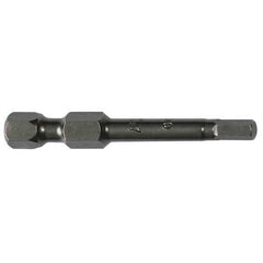 Apex Tool Group Hand Tool AM-04-4-5PK - product photo 1