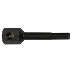 Apex Tool Group Hand Tool SZ-16-A-3-5PK - product photo 1