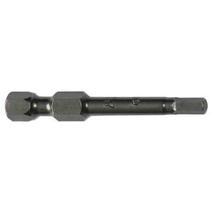Apex Tool Group Hand Tool AM-6MM-4-5PK - product photo 1