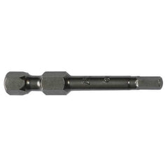 Apex Tool Group Hand Tool AM-04-6-5PK - product photo 1