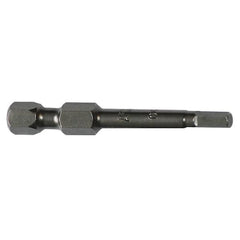 Apex Tool Group Hand Tool AM-03-6-5PK - product photo 1