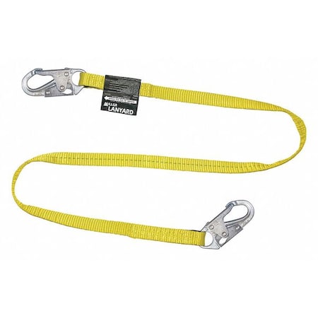 Miller Ppe 213WLS-Z7/6FTYL - product photo 1