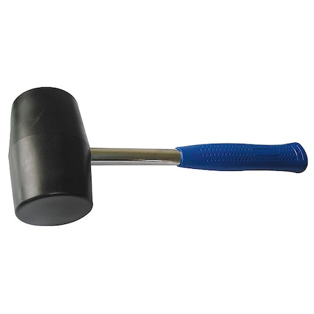 Westward Hand Tool 22PN85 - product photo 1