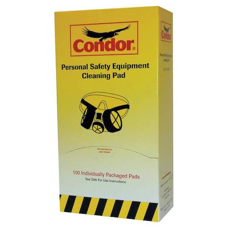 Condor Ppe 22PN88 - product photo 1