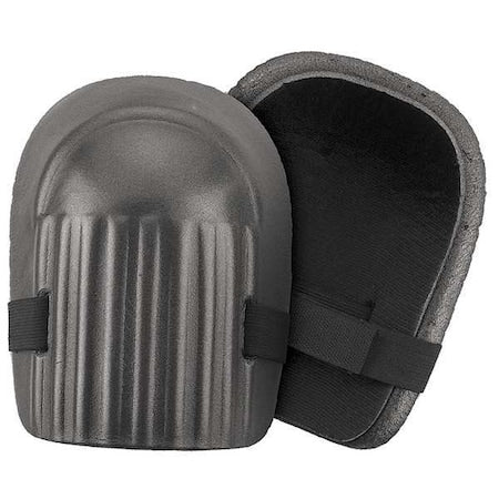 CLC Work Gear Ppe V231 - product photo 1