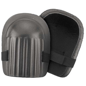 CLC Work Gear Ppe V231 - product photo 1