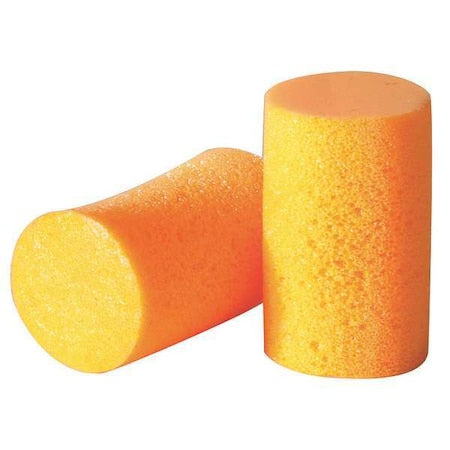 Howard Leight Ppe FF-1 - product photo 1