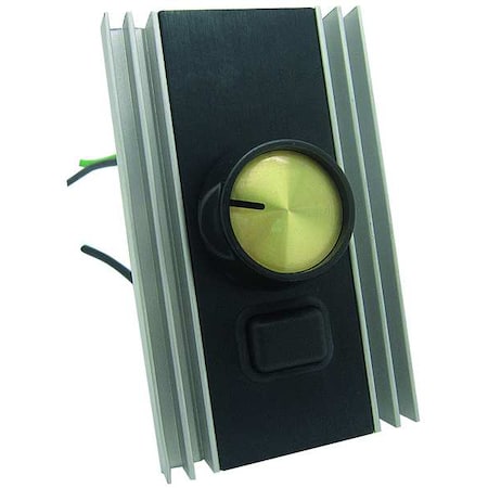 Dayton Hvac Control 22PP73 - product photo 1