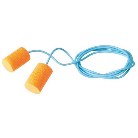 Howard Leight Ppe FF-30 - product photo 1