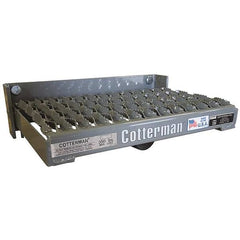 Cotterman Ladder FUS101SA3C1P1 - product photo 1
