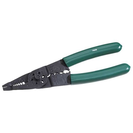 SK Professional Tools Hand Tool 7698 - product photo 1