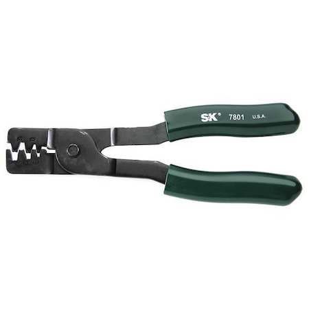 SK Professional Tools Hand Tool 7801 - product photo 1