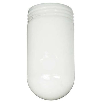 Hubbell Killark Task Light VWGP-100 - product photo 1