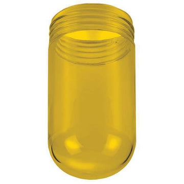 Hubbell Killark Task Light VAMGP-100 - product photo 1