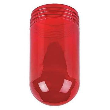 Hubbell Killark Task Light VRGP-100 - product photo 1