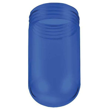 Hubbell Killark Task Light VBGP-100 - product photo 1