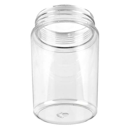 Hubbell Killark Hazardous Location Fixture VPLCG-100 - product photo 1