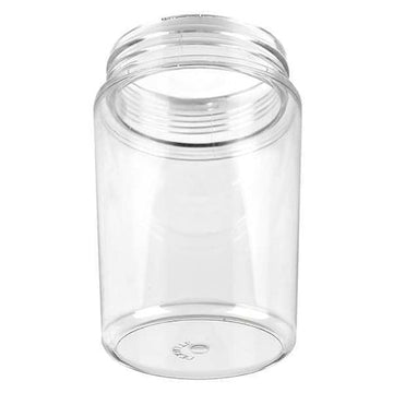 Hubbell Killark Hazardous Location Fixture VPLCG-100 - product photo 1
