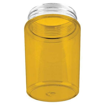 Hubbell Killark Hazardous Location Fixture VPLCG-100A - product photo 1