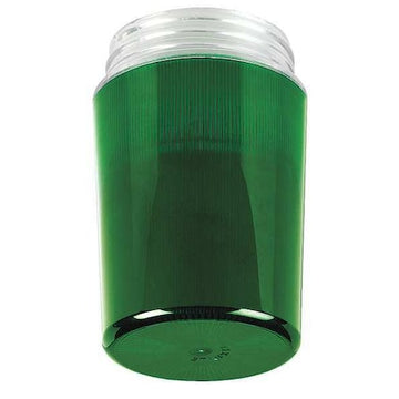 Hubbell Killark Hazardous Location Fixture VPLCG-100G - product photo 1