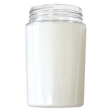 Hubbell Killark Hazardous Location Fixture VPLCG-100W - product photo 1