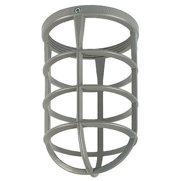 Hubbell Killark Hazardous Location Fixture VAG-100 - product photo 1