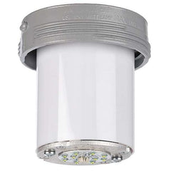 Hubbell Killark Hazardous Location Fixture VSL1330 - product photo 1
