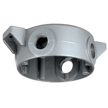 Hubbell Killark Hazardous Location Fixture VBC-1 - product photo 1