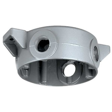 Hubbell Killark Hazardous Location Fixture VBC-2 - product photo 1