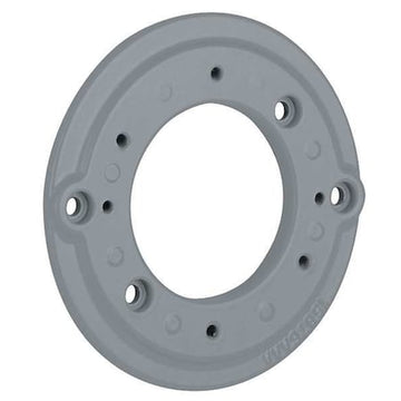Hubbell Killark Hazardous Location Fixture VBA - product photo 1