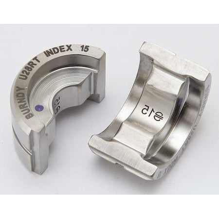 Burndy Hand Tool U28RT - product photo 1